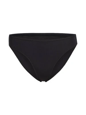 Dół od bikini O'Neill czarny
