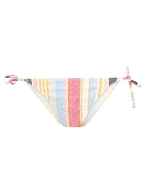 Dół od bikini O'Neill żółty