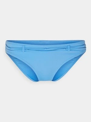 Dół od bikini O'Neill niebieski