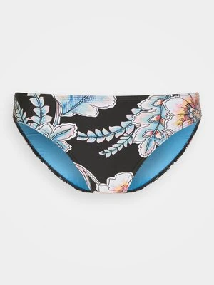 Dół od bikini O'Neill czarny