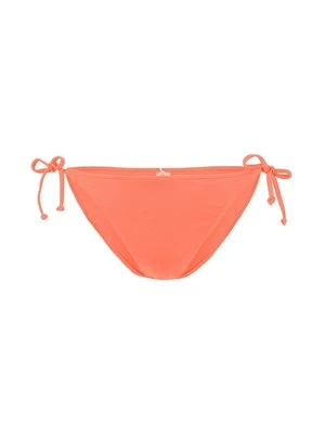 Dół od bikini O'Neill
