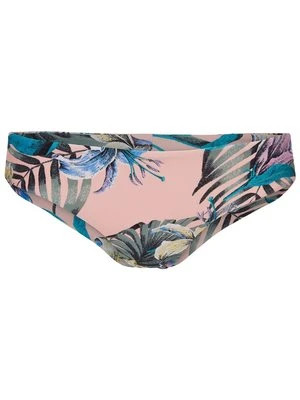 Dół od bikini O'Neill pomarańczowy