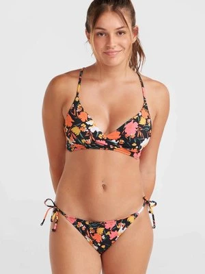 Dół od bikini O'Neill czarny