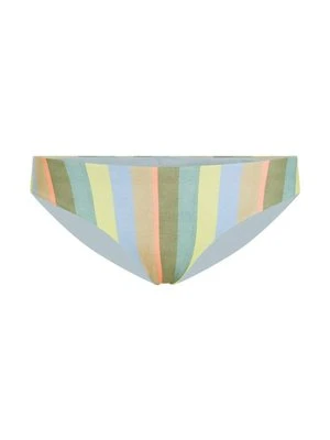 Dół od bikini O'Neill