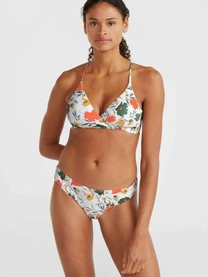 Dół od bikini O'Neill