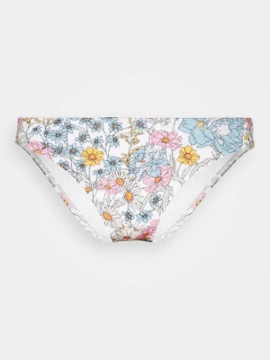Dół od bikini O'Neill