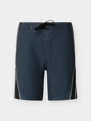 Dół od bikini O'Neill antracytowy