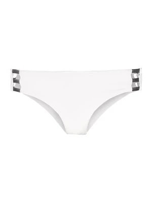 Dół od bikini O'Neill biały