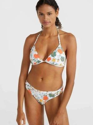 Dół od bikini O'Neill biały