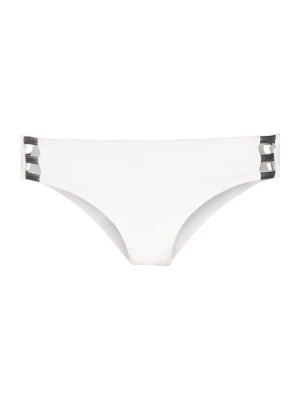 Dół od bikini O'Neill biały
