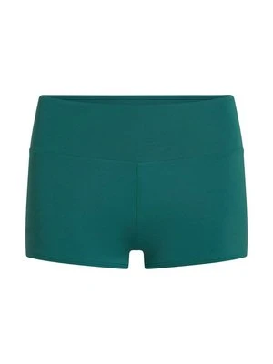 Dół od bikini O'Neill ciemnozielony