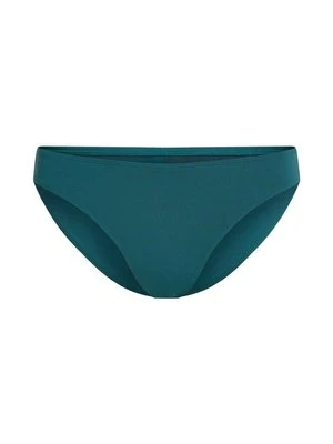 Dół od bikini O'Neill ciemnozielony