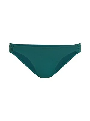 Dół od bikini O'Neill ciemnozielony
