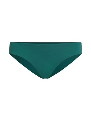 Dół od bikini O'Neill ciemnozielony