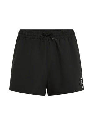 Dół od bikini O'Neill czarny