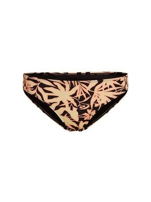 Dół od bikini O'Neill czarny
