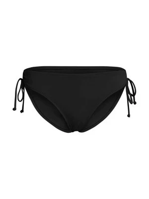 Dół od bikini O'Neill czarny