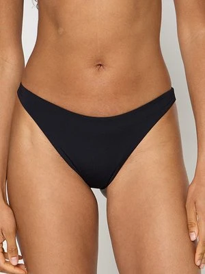 Dół od bikini O'Neill czarny