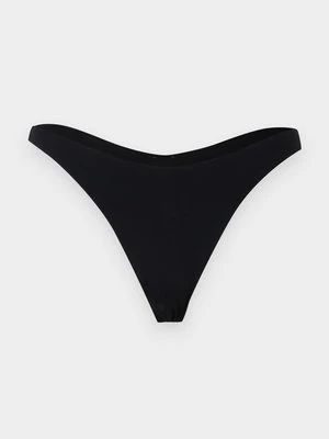 Dół od bikini O'Neill czarny