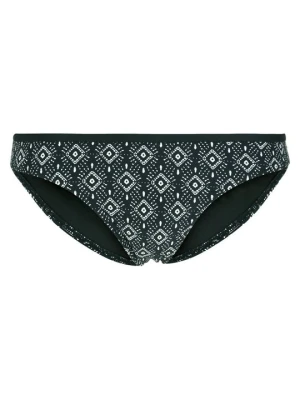Dół od bikini O'Neill czarny