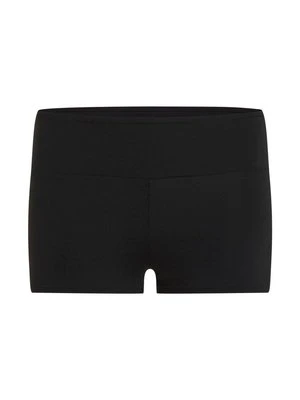 Dół od bikini O'Neill czarny melanż