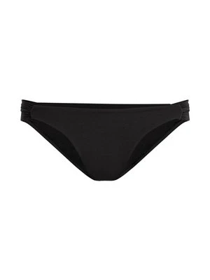 Dół od bikini O'Neill czarny melanż