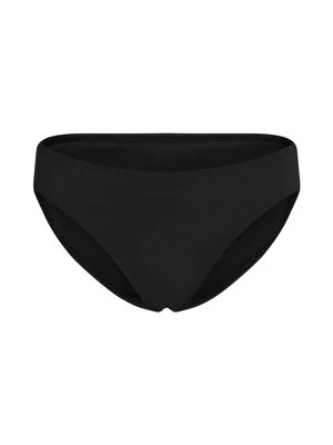 Dół od bikini O'Neill czarny melanż