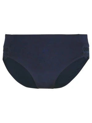 Dół od bikini O'Neill granatowy