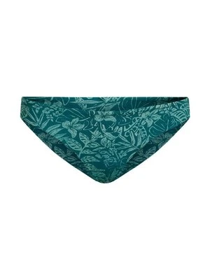 Dół od bikini O'Neill jasnozielony