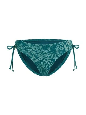 Dół od bikini O'Neill jasnozielony