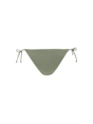 Dół od bikini O'Neill jasnozielony