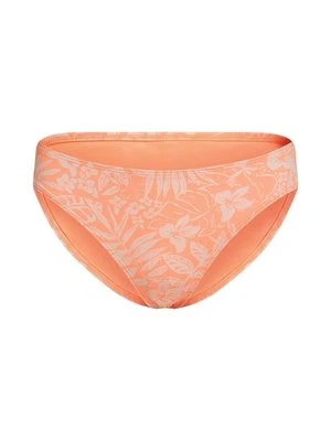 Dół od bikini O'Neill łososiowy