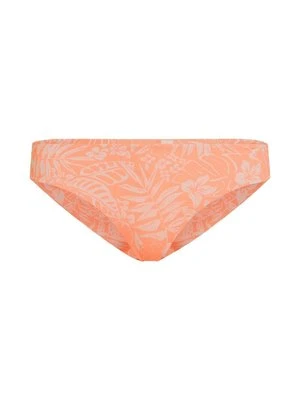 Dół od bikini O'Neill łososiowy