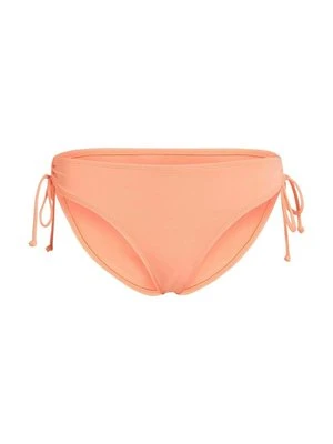 Dół od bikini O'Neill morelowy