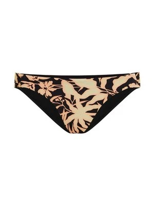 Dół od bikini O'Neill morelowy
