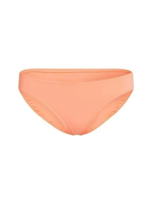 Dół od bikini O'Neill morelowy melanż