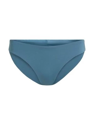 Dół od bikini O'Neill niebieski