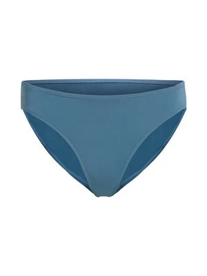 Dół od bikini O'Neill niebieski