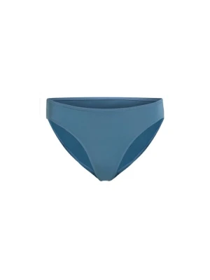 Dół od bikini O'Neill niebieski
