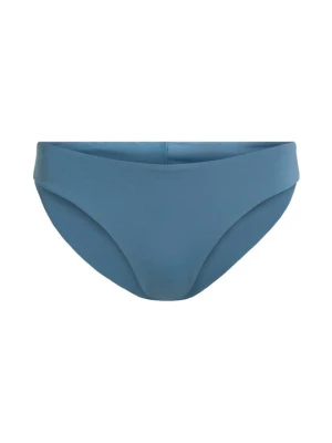 Dół od bikini O'Neill niebieski