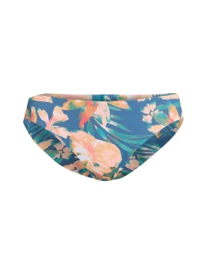 Dół od bikini O'Neill niebieski