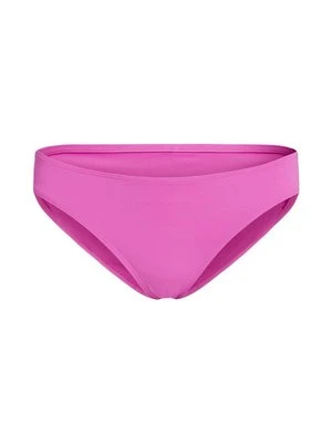 Dół od bikini O'Neill różowy