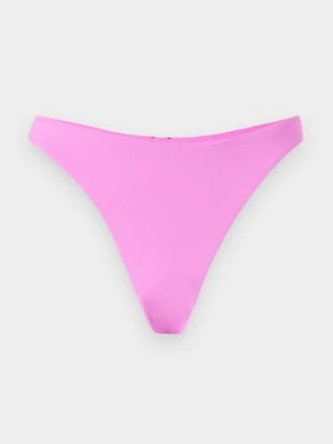 Dół od bikini O'Neill różowy