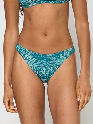 Dół od bikini O'Neill zielony