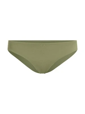 Dół od bikini O'Neill zielony