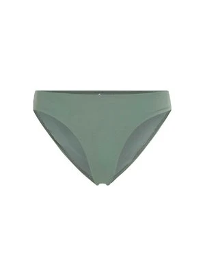 Dół od bikini O'Neill zielony