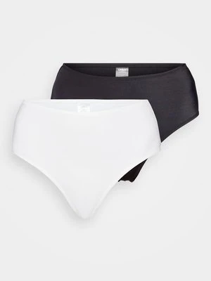Dół od bikini Only