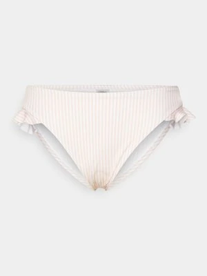 Dół od bikini Only