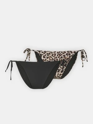 Dół od bikini Only
