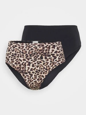 Dół od bikini Only